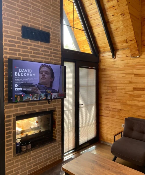 WhatsApp-Image-2023-10-06-at-10.36.36-2