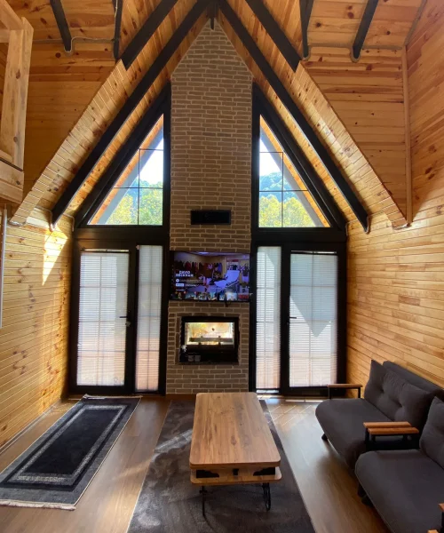 WhatsApp-Image-2023-10-06-at-10.36.36