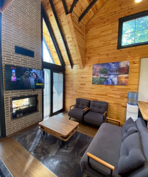 WhatsApp-Image-2023-10-06-at-10.36.37-1