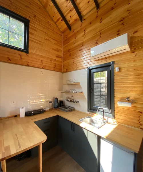 WhatsApp-Image-2023-10-06-at-10.36.37-2