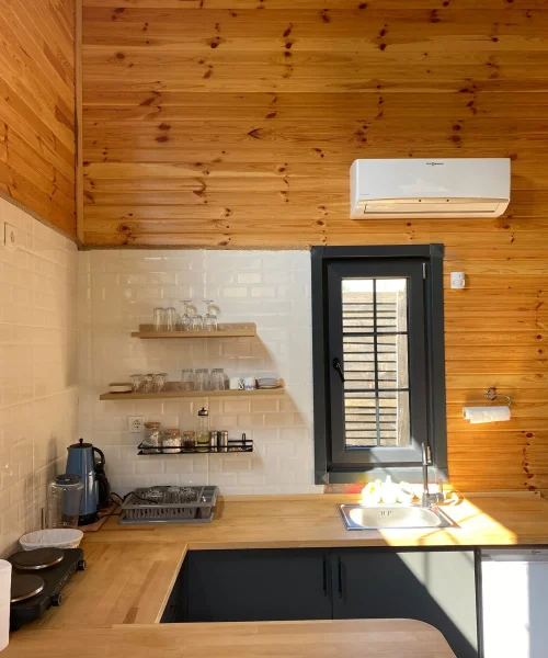 WhatsApp-Image-2023-10-06-at-10.36.38-1