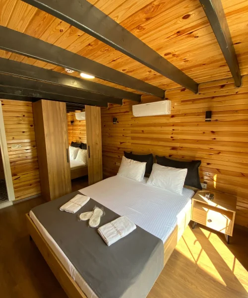 WhatsApp-Image-2023-10-06-at-10.36.38-3