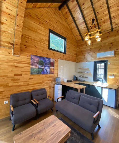 WhatsApp-Image-2023-10-06-at-10.36.38