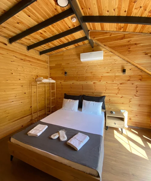 WhatsApp-Image-2023-10-06-at-10.36.39-1