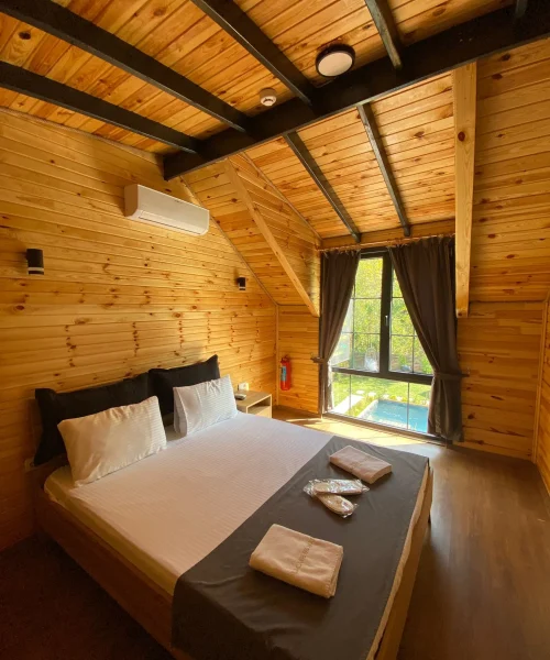 WhatsApp-Image-2023-10-06-at-10.36.39-2