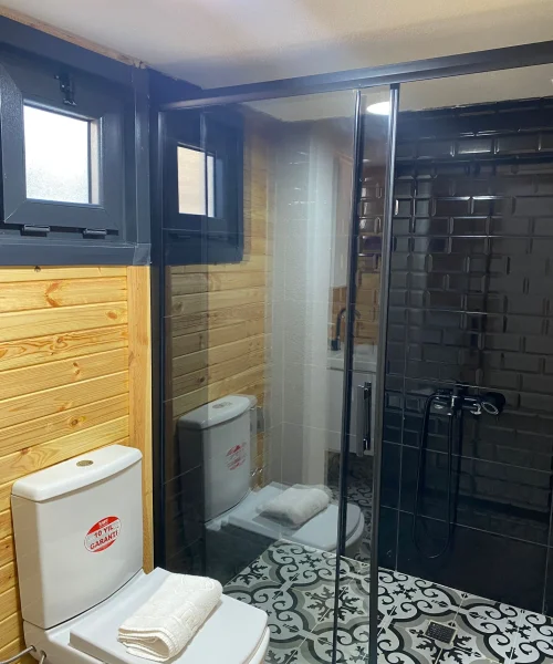 WhatsApp-Image-2023-10-06-at-10.39.59