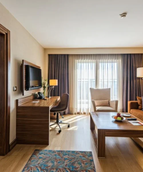 ZmlsZU5hbWU9Q29ybmVyU3VpdGVfMDE_20201229144547