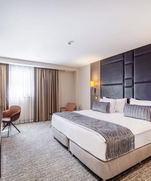 ZmlsZU5hbWU9RFNDXzI5MjQtSERSLWNvcHktbWlu_20220415151352