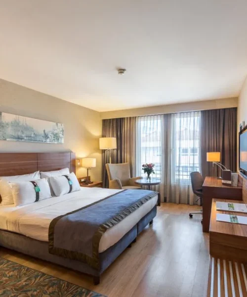 ZmlsZU5hbWU9RG91YmxlUm9vbV8wMQ_20201229144634