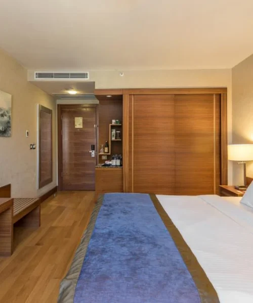 ZmlsZU5hbWU9RG91YmxlUm9vbV8wMw_20201229144634