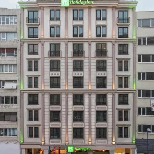 ZmlsZU5hbWU9SHNpc2xpXzAx_20201229144435