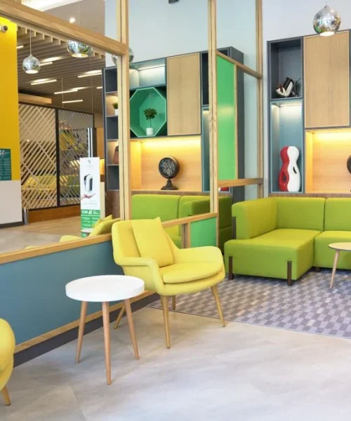 ZmlsZU5hbWU9T1pHMDM0NjAtbWlu_20201229150735