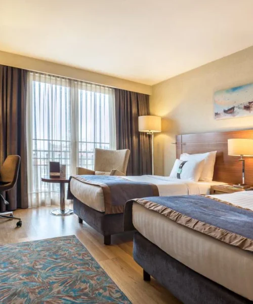 ZmlsZU5hbWU9VHdpblJvb21fMDE_20201229144731