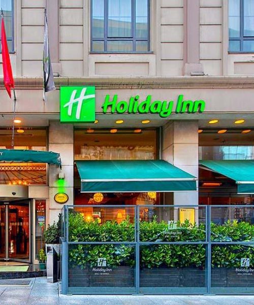 ZmlsZU5hbWU9aG9saWRheV9zaXNsaV9ob3RlbA_20221011164838