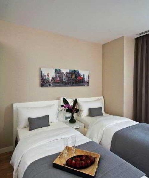 a899dbca604b3eb06eb2011352491a98