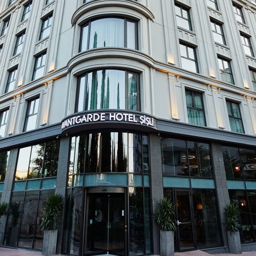 avantgarde-otel-sisli-dis-cekim-1240x850_l
