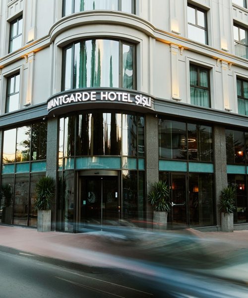 avantgarde-otel-sisli-dis-cekim-2-1240x850_l