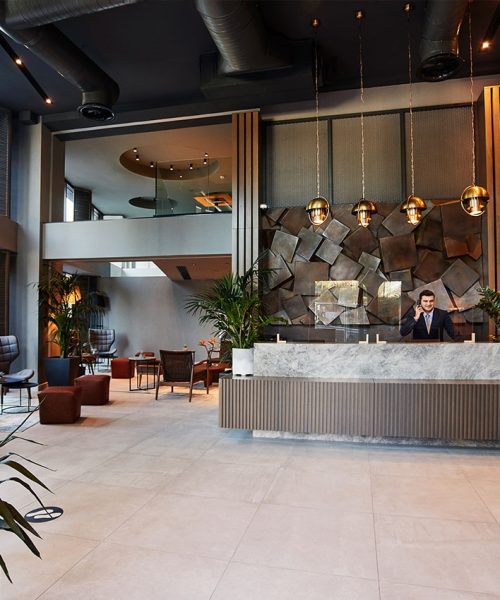 avantgarde-otel-sisli-lobi-1240x850_l