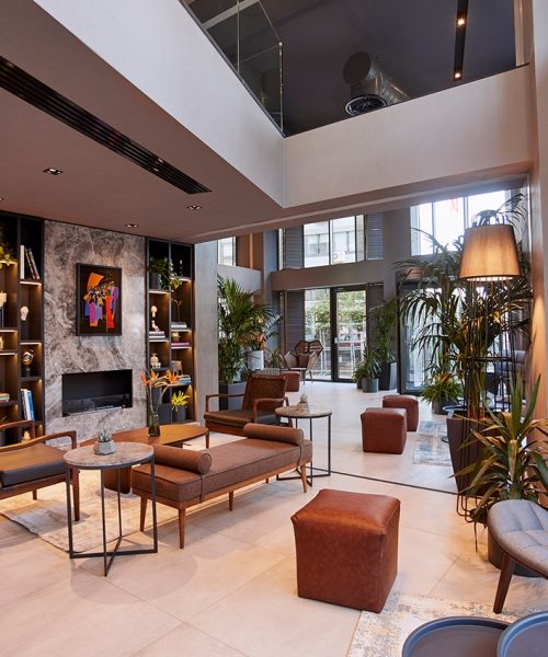 avantgarde-otel-sisli-lobi-3-1240x850_l