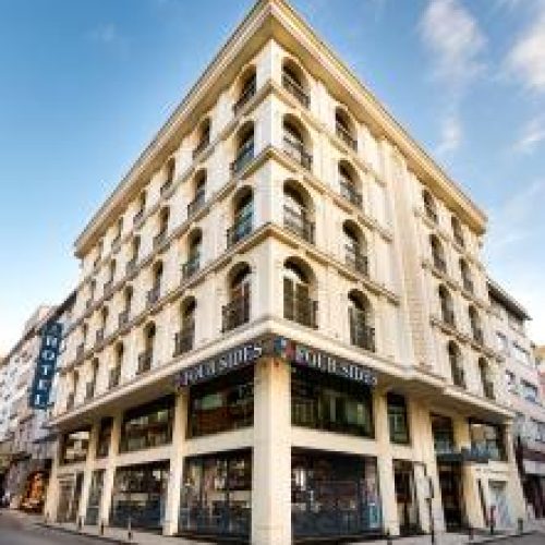 b00ec2a0ea6c499316daf126ac4a5687