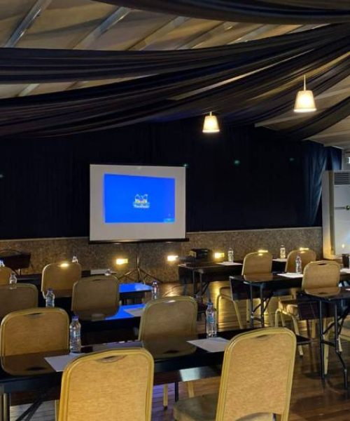 bd575f39-8d83-4e62-a7aa-63753c8e0305-1024