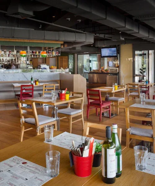 bedf16f9a5da53e9616edec5b1f8bb45