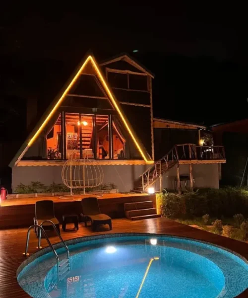 biber-bungalov-sapancasapancabiberbungalov_312086423_1578059095988327_887433099886938578_n-640x800