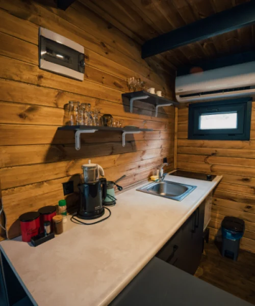 bls-bungalove-sapanca-dscf0237-1697457804