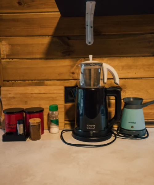 bls-bungalove-sapanca-dscf0238-1697457803