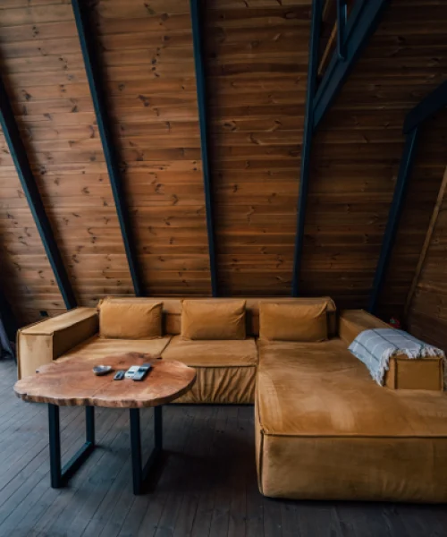 bls-bungalove-sapanca-dscf0240-1697457764