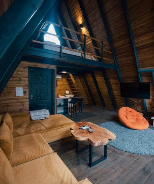 bls-bungalove-sapanca-dscf0243-1697457743