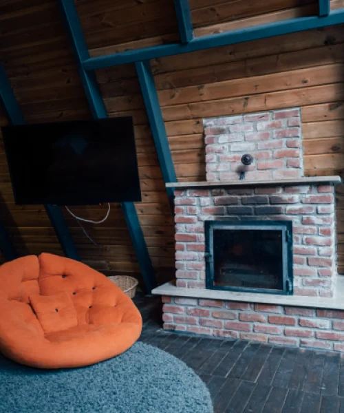 bls-bungalove-sapanca-dscf0244-1697457743