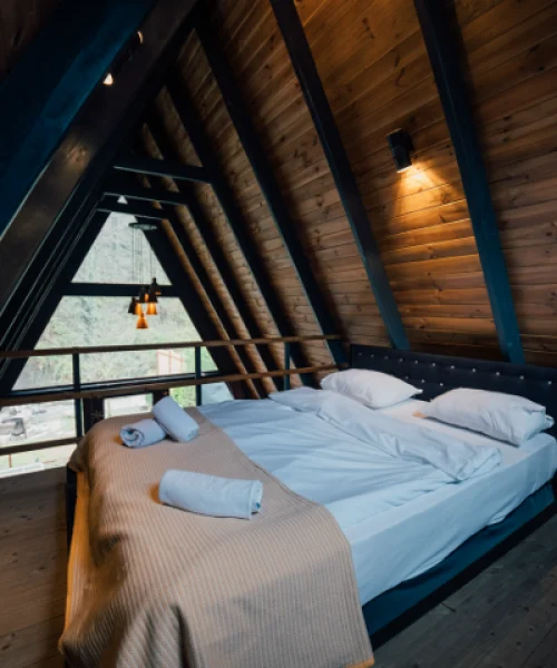 bls-bungalove-sapanca-dscf0246-1697457777