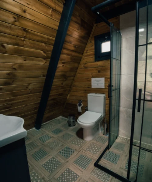 bls-bungalove-sapanca-dscf0256-1697457830