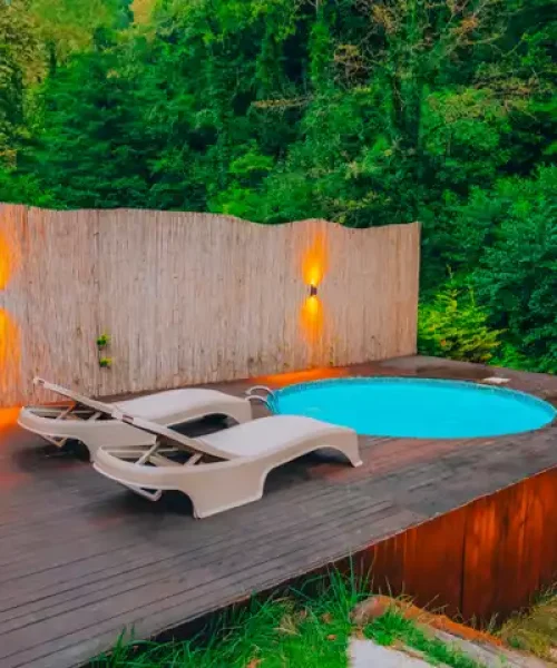 bls-bungalove-sapanca-img-9284-1695162203