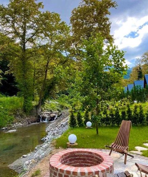 blsbungalovesapanca.com_11098