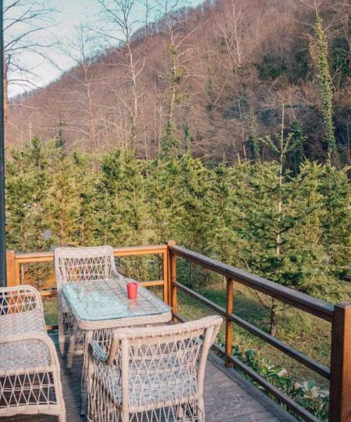 blsbungalovesapanca.com_11130