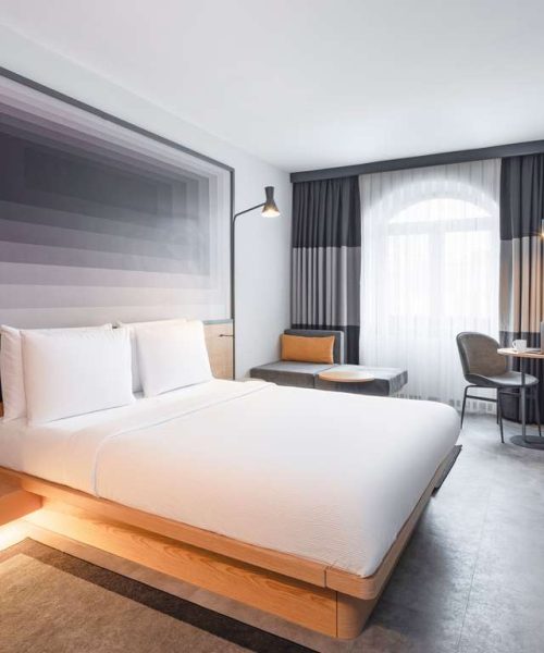 c0d0_ho_00_p_1024x768