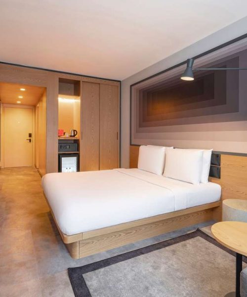 c0d0_rodbc_03_p_1024x768