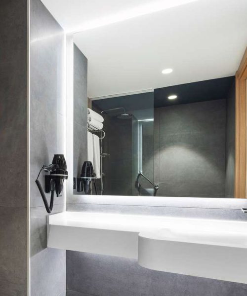 c0d0_rodbc_05_p_1024x768