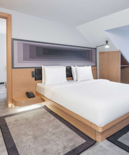 c0d0_roskc_00_p_1024x768