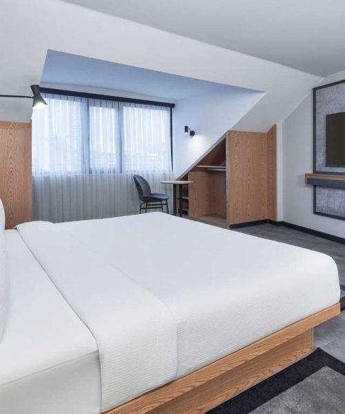 c0d0_roskc_01_p_1024x768