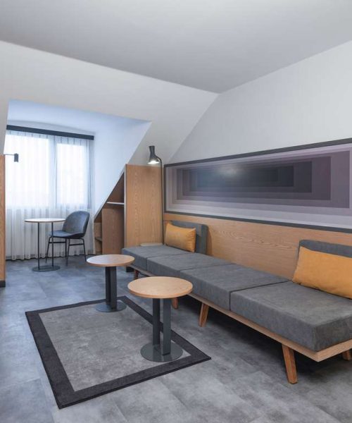 c0d0_roskc_03_p_1024x768