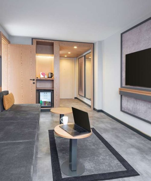 c0d0_roskc_05_p_1024x768