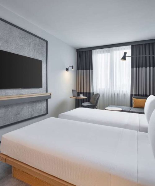 c0d0_rotwc_00_p_1024x768