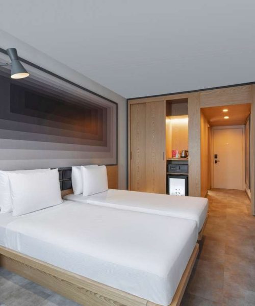 c0d0_rotwc_01_p_1024x768