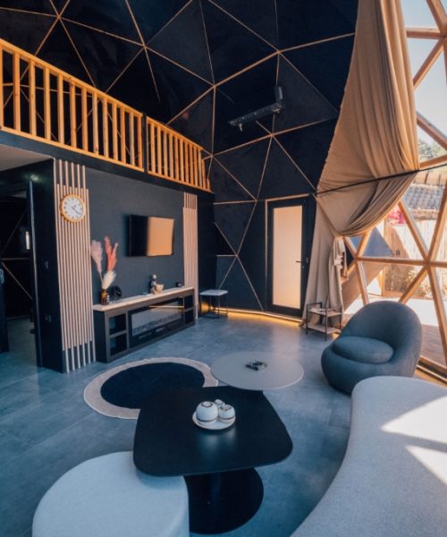 d245e539-38f3-402b-9ae2-619a531c53f7-1024