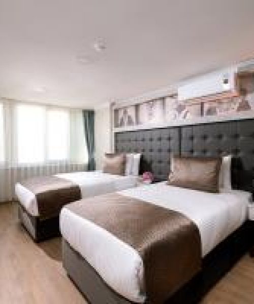 db46ee5492ac566a826ba2eba7316f2e