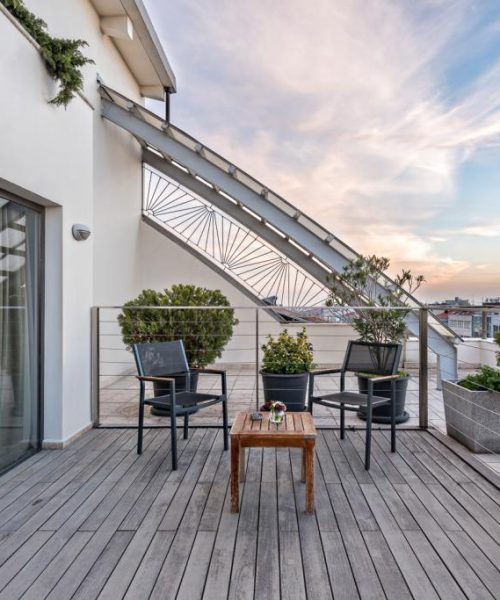 e40086f5aa559bcd1ae95cde0c4814c6