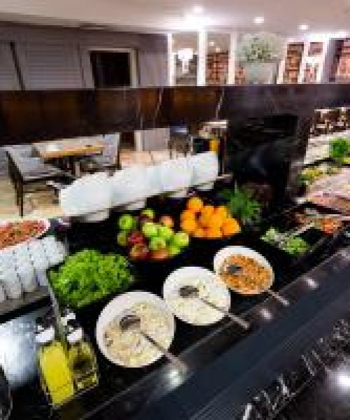 e5a0a56cf82596de473f691cefa4277f